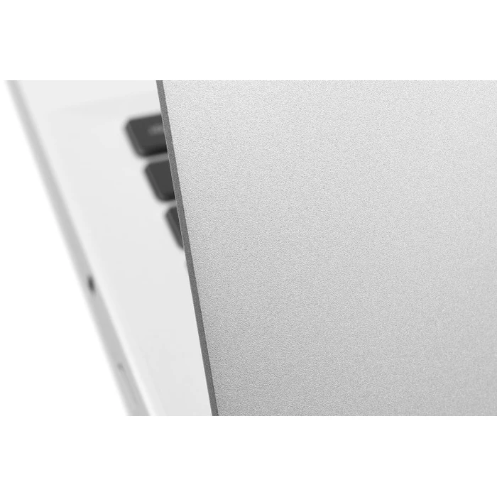 MSI Prestige A16 AI+ A3HMG-044PL - Ryzen AI 9 365, 16" OLED, 32GB μνήμη, 1TB SSD, Windows 11 Home