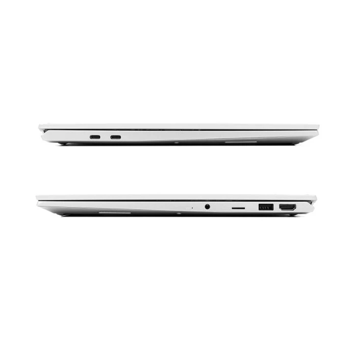 MSI Prestige A16 AI+ A3HMG-044PL - Ryzen AI 9 365, 16" OLED, 32GB μνήμη, 1TB SSD, Windows 11 Home