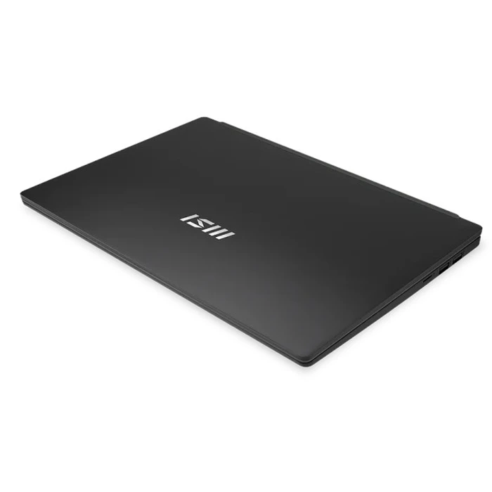 MSI Modern 14 C7M-294PL - Ryzen 5 7430U / 14" / 16GB RAM / 512GB SSD / Windows 11 Home
