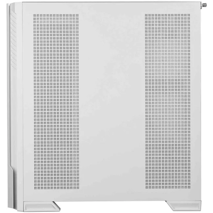 MSI MPG Velox 300R Airflow PZ White — Κουτί Υπολογιστή (Midi Tower)
