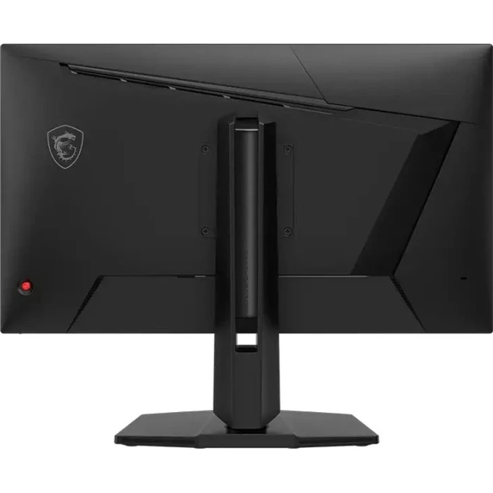 MSI MAG 275UPD E14 – 27" IPS Gaming Monitor, 4K (3840x2160) 144Hz / FHD 1920x1080 288Hz, HDMI 2.1, FreeSync Premium