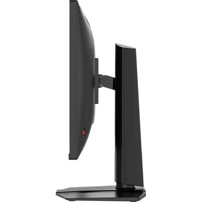 MSI MAG 275UPD E14 – 27" IPS Gaming Monitor, 4K (3840x2160) 144Hz / FHD 1920x1080 288Hz, HDMI 2.1, FreeSync Premium