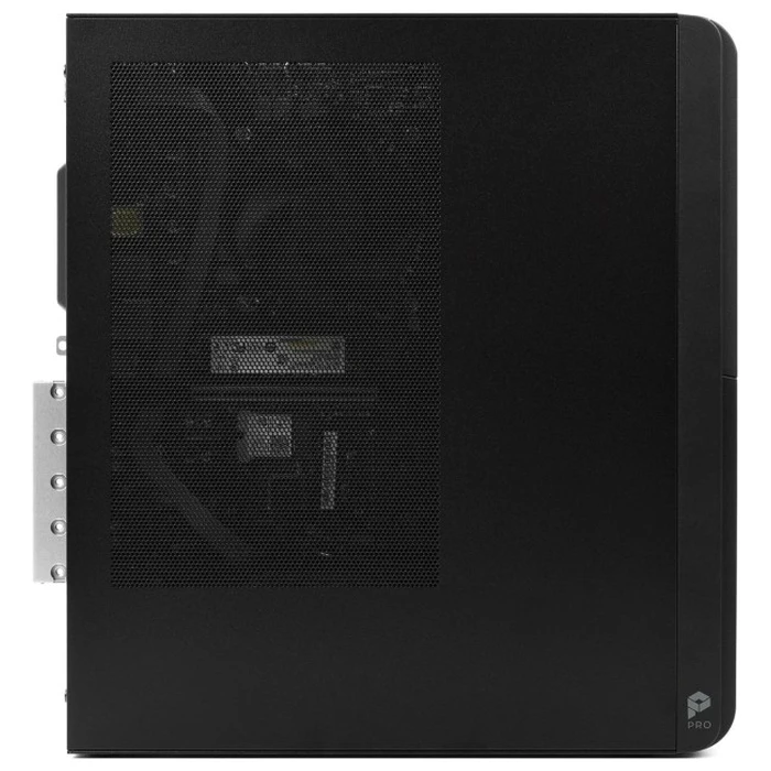 MSI PRO DP80 A14G-003EU - Desktop SFF i7-14700 / 16GB / 1TB / Windows 11 Pro / Black