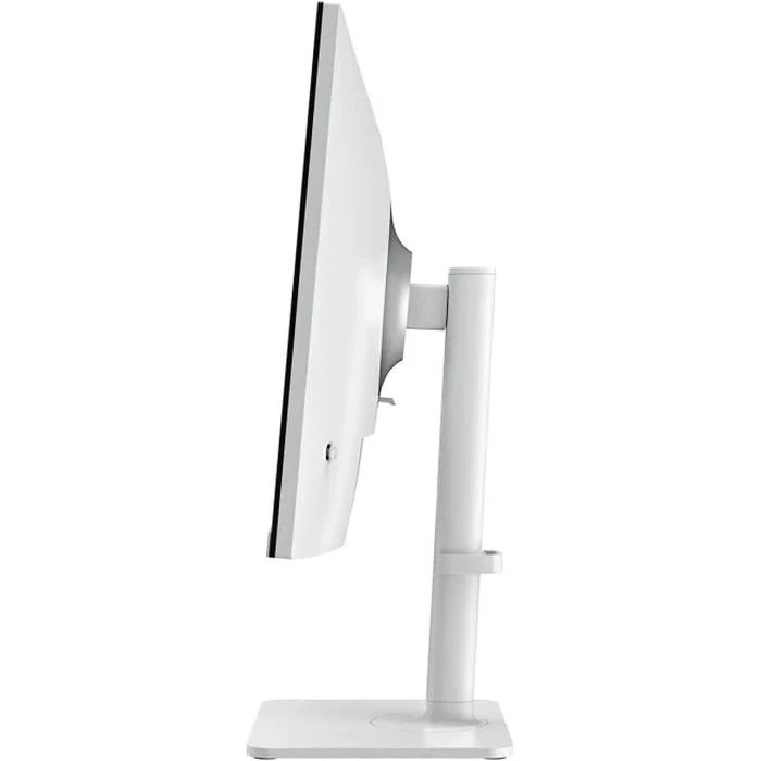 MSI PRO MAX 271QPHW E14 - 27" QHD (2560x1440) IPS Gaming Monitor 144Hz HDR - White