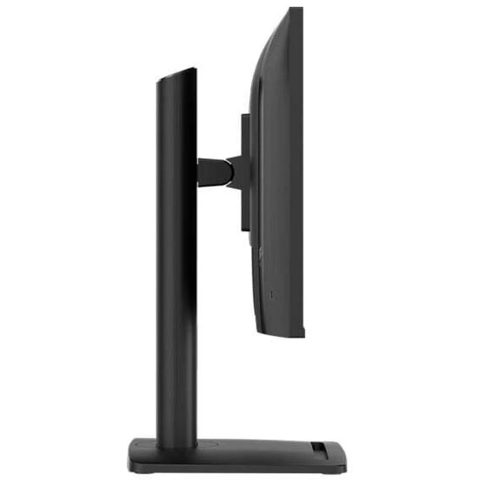 MSI PRO MP245PHGN E14 - 23.8" FHD (1920x1080) IPS 144Hz HDR Monitor
