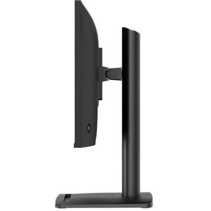 MSI PRO MP245PHGN E14 - 23.8" FHD (1920x1080) IPS 144Hz HDR Monitor