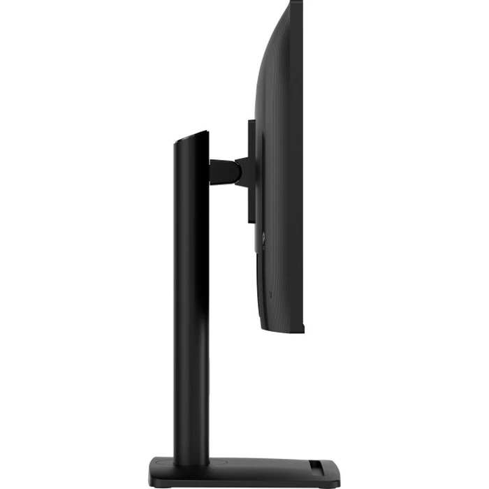 MSI PRO MP275PHGN E14 - Gaming Οθόνη 27" IPS FHD 1920x1080 144Hz 1ms USB-C PD15W