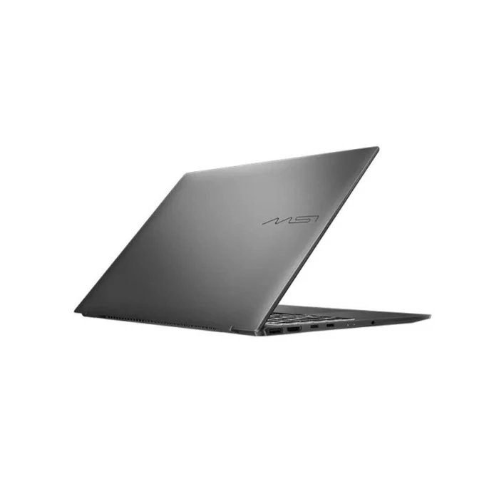 MSI Prestige 13 AI+ A3MG-021PL 13,3" OLED (Ultra 7 335 / 32GB RAM / 1TB SSD / Windows 11 Pro) (US Keyboard)