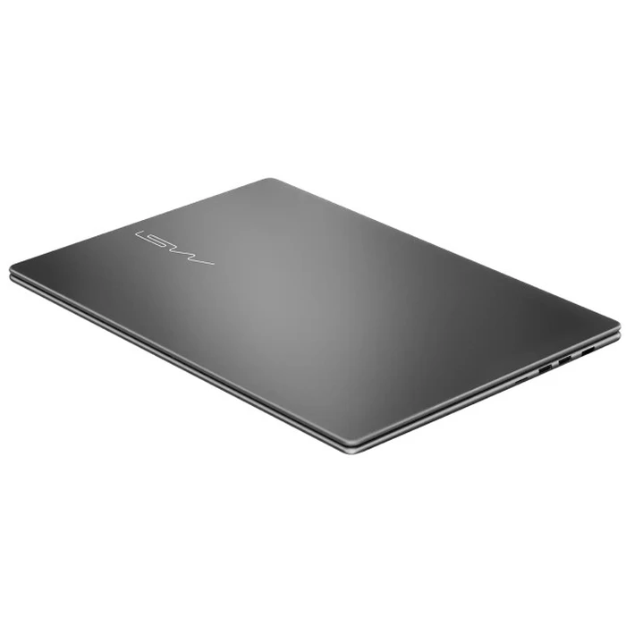 MSI Modern 16S AI+ G3MG-010PL - Intel Core Ultra 7 355, 16" display, 16GB RAM, 512GB SSD, Windows 11 Home