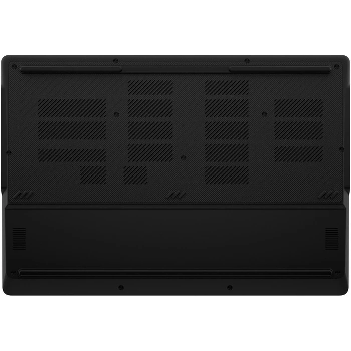 MSI Crosshair 18 HX AI A2XWFKG-075XPL - Intel Core Ultra 7 251HX / 18" / 16GB / 1TB / χωρίς λειτουργικό / RTX 5060 (International English Keyboard)