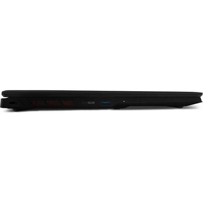 MSI Crosshair 18 HX AI A2XWFKG-075XPL - Intel Core Ultra 7 251HX / 18" / 16GB / 1TB / χωρίς λειτουργικό / RTX 5060 (International English Keyboard)