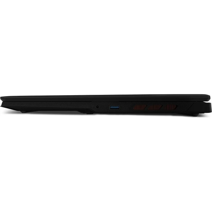 MSI Crosshair 18 HX AI A2XWFKG-075XPL - Intel Core Ultra 7 251HX / 18" / 16GB / 1TB / χωρίς λειτουργικό / RTX 5060 (International English Keyboard)