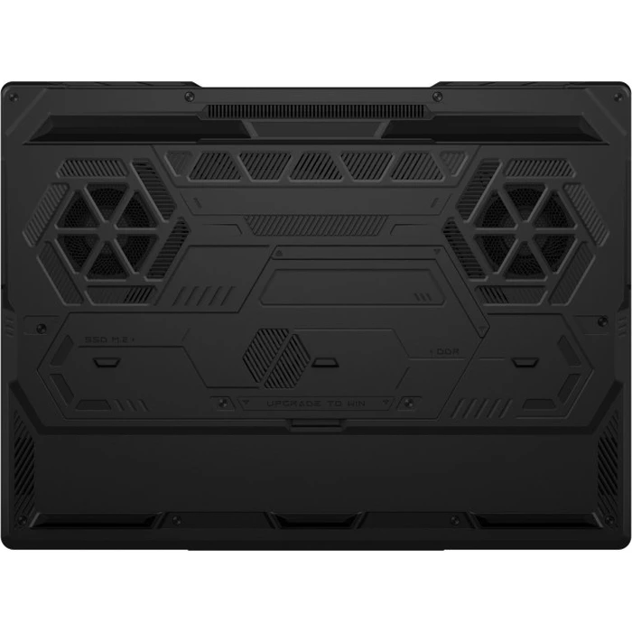 MSI Raider 16 HX B2WH-214PL — Intel Core Ultra 9 275HX / 16" / 32GB / 1TB / Windows 11 Home / NVIDIA GeForce RTX 5070 Ti (US Keyboard)