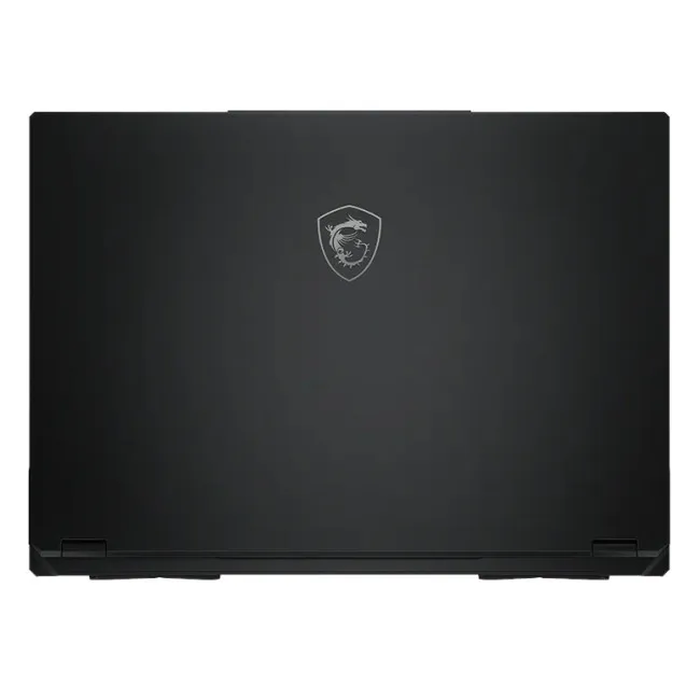 MSI Stealth A18 AI+ A3XWJG-042PL - AMD Ryzen AI 9 HX 370, 18", 32GB RAM, 2TB SSD, Windows 11 Pro, NVIDIA GeForce RTX 5090 (International English Keyboard)