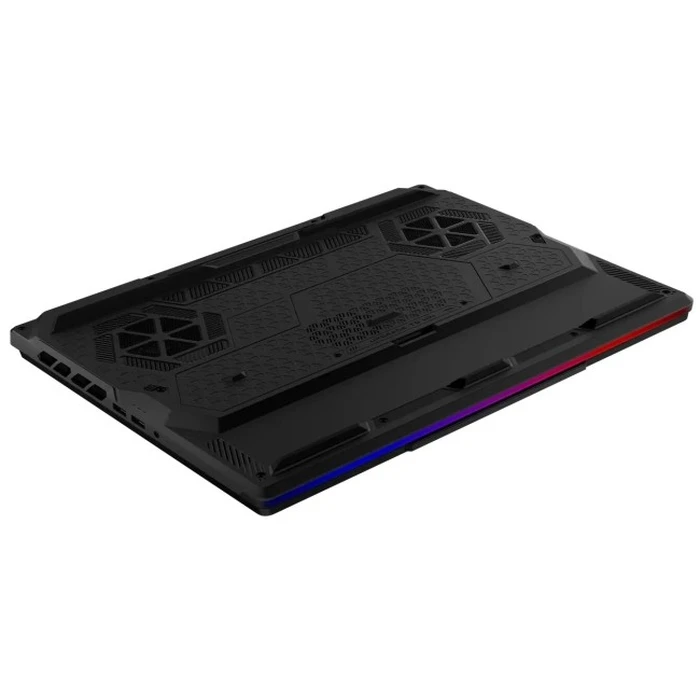 MSI Raider 16 Max HX B2WJ-227PL - Ultra 9 275HX / 16" / 32GB / 1TB / W11H / RTX 5090 (International English Keyboard)