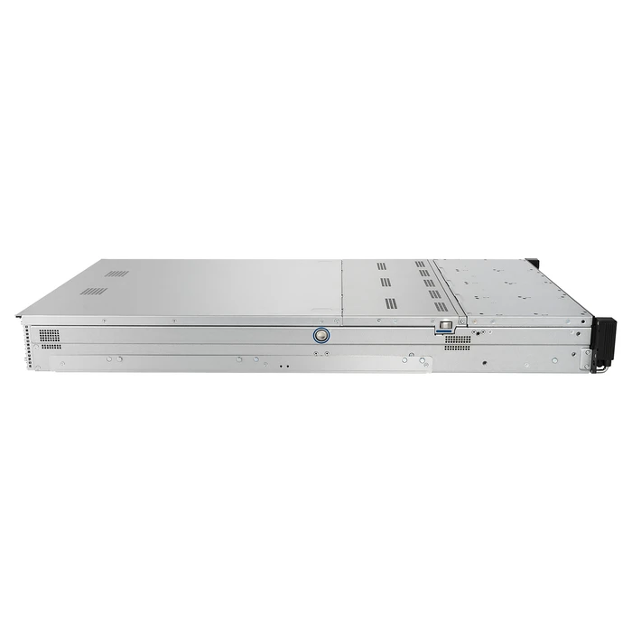 Asus Barebone Rack Server RS720-E11-RS24U/10G2.6K/OG, 2U, Dual Socket LGA4677, MPN 90SF01Z1-M008V0