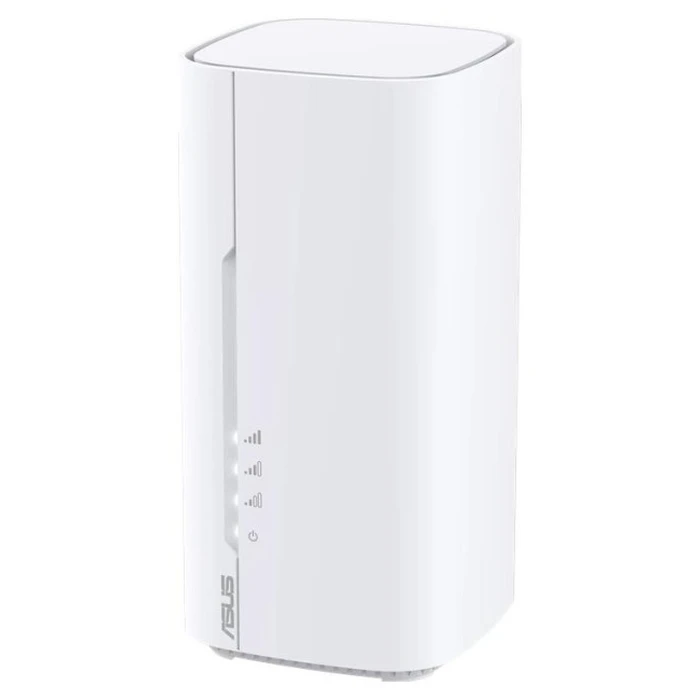 ASUS 4G‑BE58 Wi‑Fi 7 4G LTE Δρομολογητής
