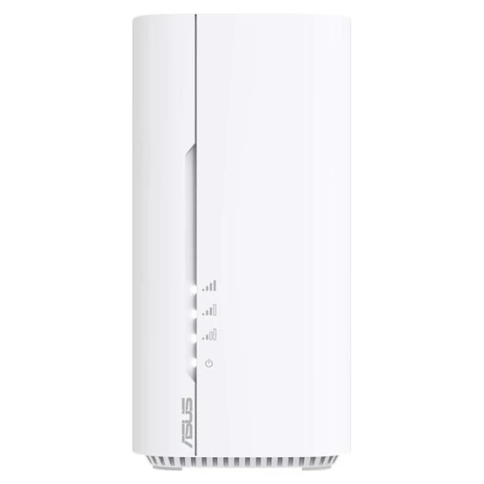 ASUS 4G‑BE58 Wi‑Fi 7 4G LTE Δρομολογητής