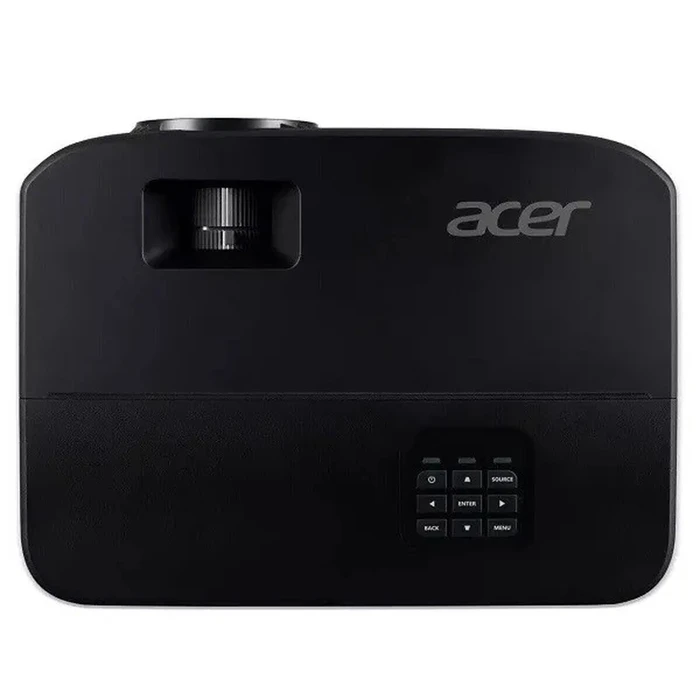 Acer Projector MR JX711 001