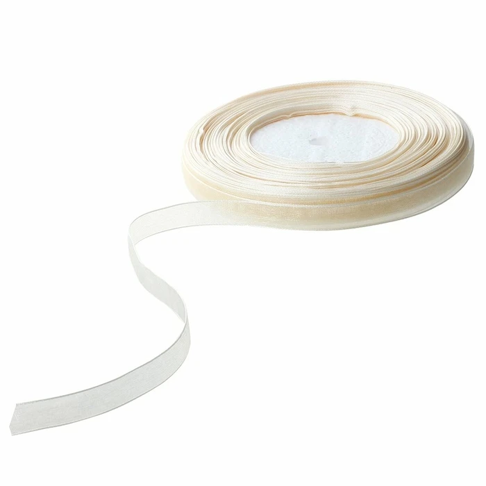 Acer On Ear Multimedia Ακουστικά με μικρόφωνο και σύνδεση 3.5mm Jack / USB-A GP.HDS11.02D