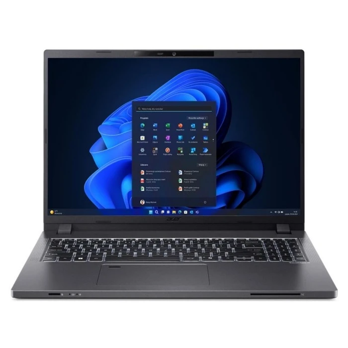 Acer TravelMate P2 TMP216-51-G2-TCO 16" (Intel 5 120U / 16GB RAM / 512GB SSD / Windows 11 Pro) (US Keyboard) 