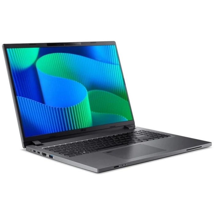 Acer TravelMate P2 TMP216-51-G2-TCO 16" (Intel 5 120U / 16GB RAM / 512GB SSD / Windows 11 Pro) (US Keyboard) 