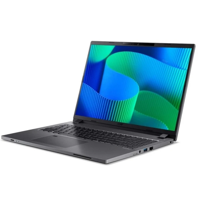 Acer TravelMate P2 TMP216-51-G2-TCO 16" (Intel 5 120U / 16GB RAM / 512GB SSD / Windows 11 Pro) (US Keyboard) 