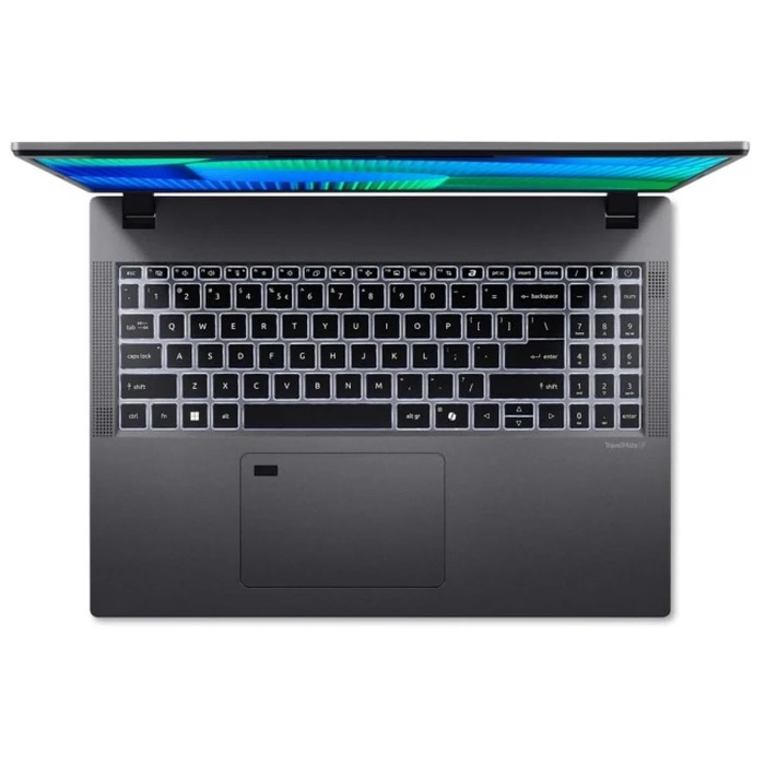 Acer TravelMate P2 TMP216-51-G2-TCO 16" (Intel 5 120U / 16GB RAM / 512GB SSD / Windows 11 Pro) (US Keyboard) 