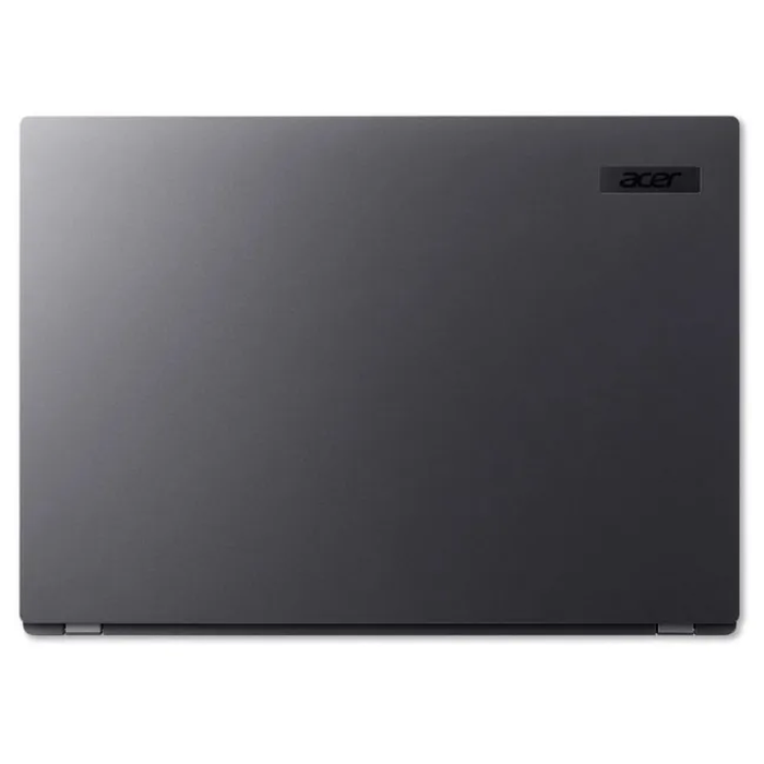 Acer TravelMate P2 TMP216-51-G2-TCO 16" (Intel 5 120U / 16GB RAM / 512GB SSD / Windows 11 Pro) (US Keyboard) 