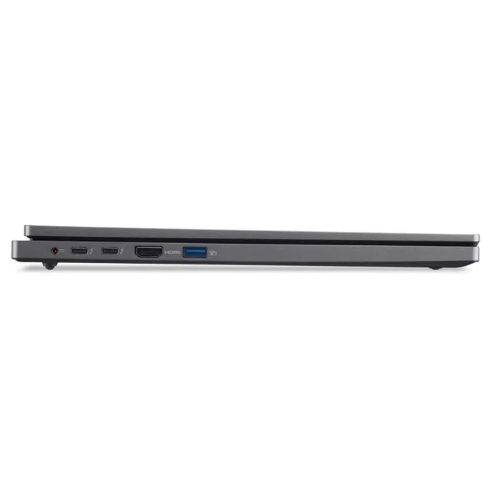 Acer TravelMate P2 TMP216-51-G2-TCO 16" (Intel 5 120U / 16GB RAM / 512GB SSD / Windows 11 Pro) (US Keyboard) 