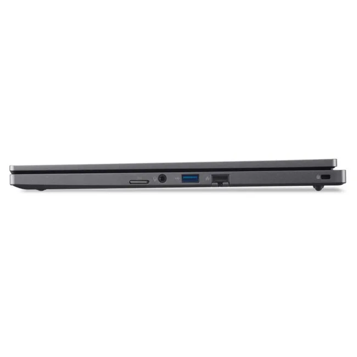 Acer TravelMate P2 TMP216-51-G2-TCO 16" (Intel 5 120U / 16GB RAM / 512GB SSD / Windows 11 Pro) (US Keyboard) 