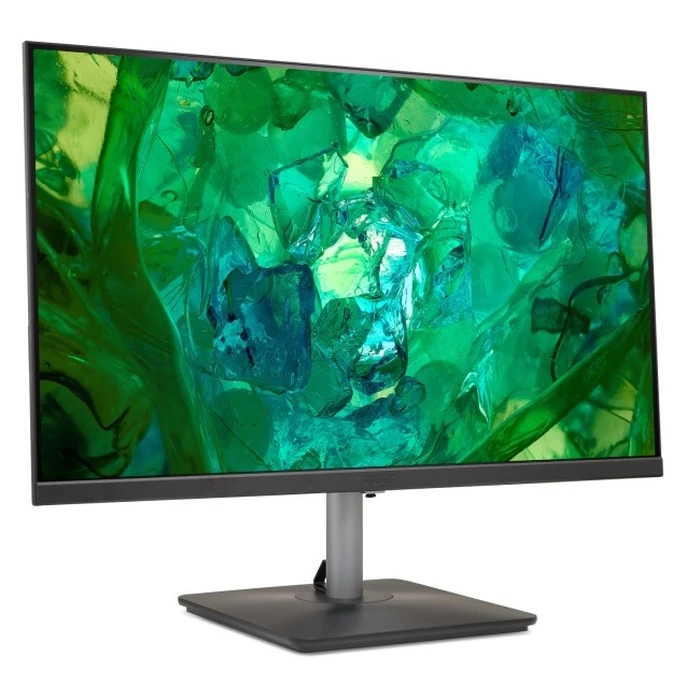 Acer RS272G0BPAMIX - Οθόνη 27" FHD IPS 120Hz