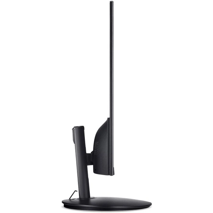 Acer SH322QKbmiphux - Οθόνη 32" 4K (3840x2160) VA, HDR10, USB-C