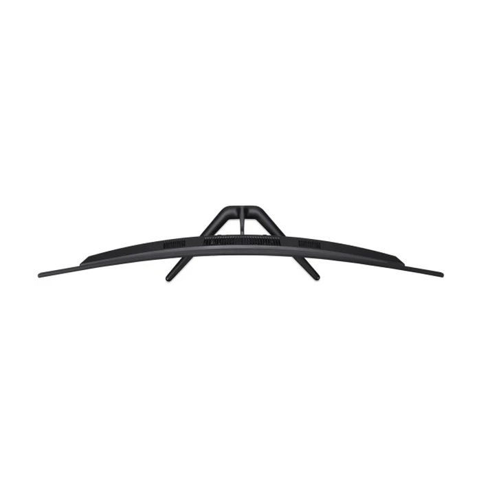 Acer Nitro ED320QUS3 VA Καμπυλωτή Οθόνη Gaming 31.5" QHD 180Hz 1ms