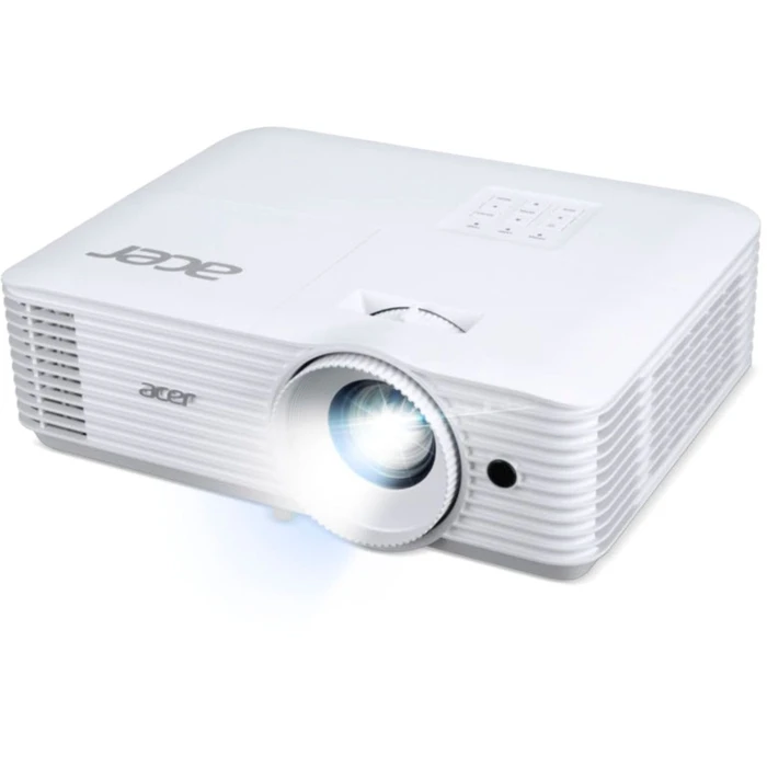 Προβολέας Δεδομένων & Βίντεο Acer H6560