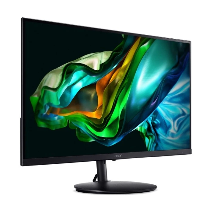 Acer SH272UG0BMIPHUX - 27'' QHD IPS 120Hz HDR10 Οθόνη
