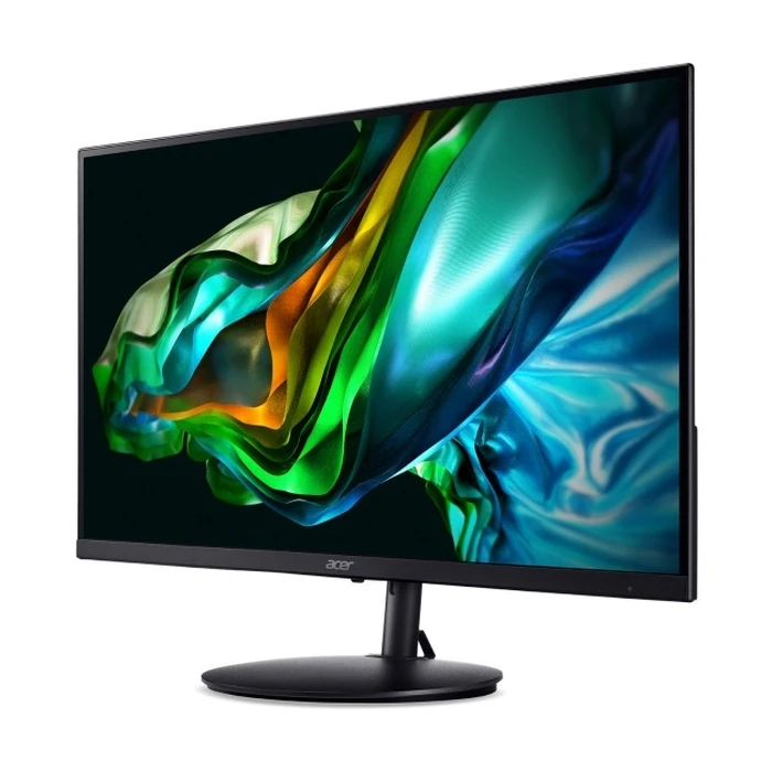 Acer SH272UG0BMIPHUX - 27'' QHD IPS 120Hz HDR10 Οθόνη