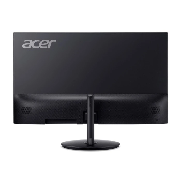Acer SH272UG0BMIPHUX - 27'' QHD IPS 120Hz HDR10 Οθόνη