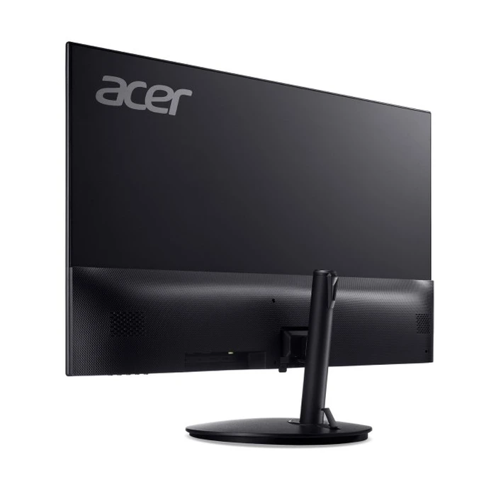Acer SH272UG0BMIPHUX - 27'' QHD IPS 120Hz HDR10 Οθόνη