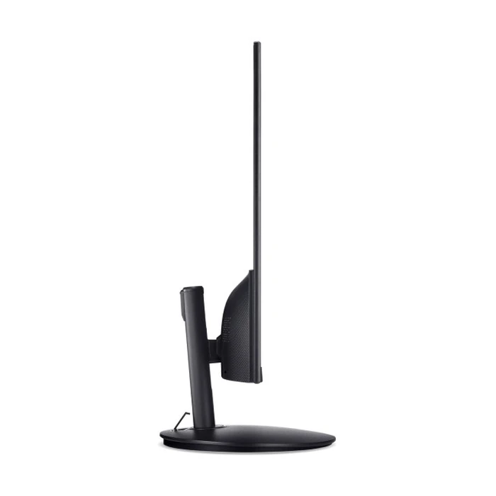 Acer SH272UG0BMIPHUX - 27'' QHD IPS 120Hz HDR10 Οθόνη