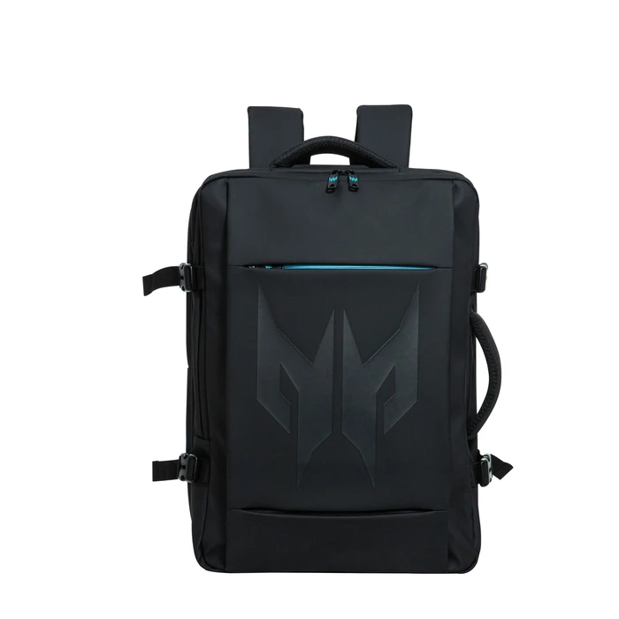 Acer Predator Robust Backpack 18 - Σακίδιο πλάτης για laptop 18"