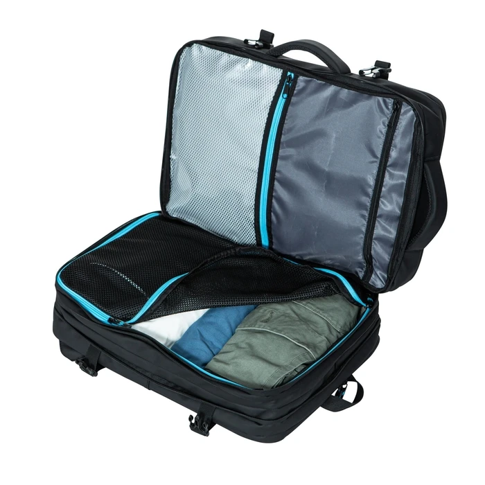 Acer Predator Robust Backpack 18 - Σακίδιο πλάτης για laptop 18"