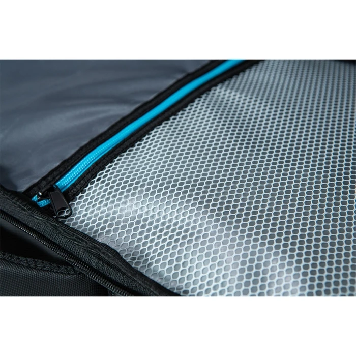 Acer Predator Robust Backpack 18 - Σακίδιο πλάτης για laptop 18"