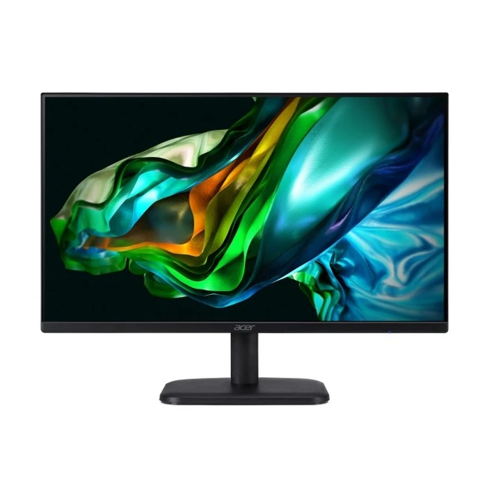 Οθόνη Acer EK321QKBMIIPX 32" IPS 60Hz HDR10