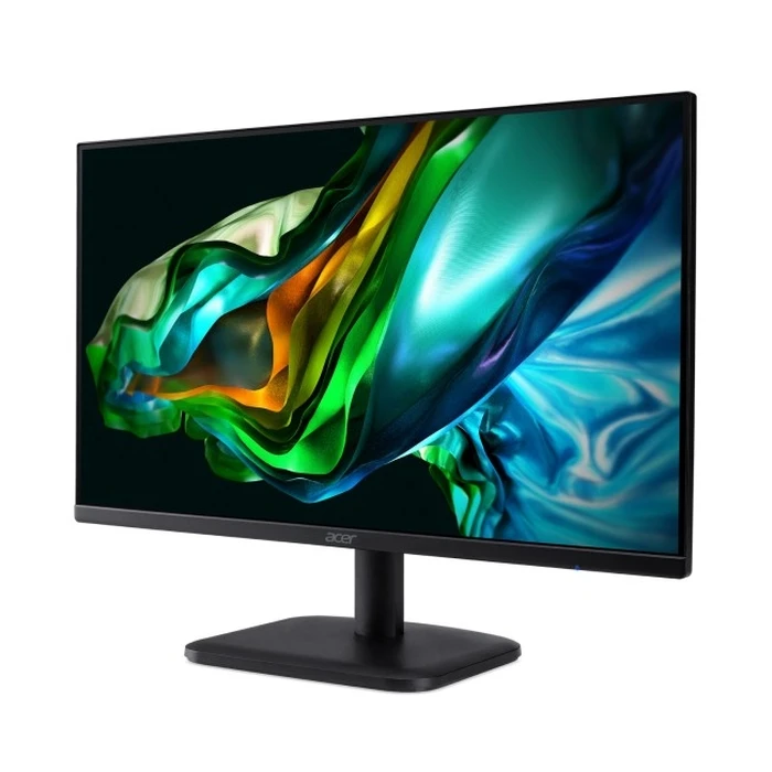 Οθόνη Acer EK321QKBMIIPX 32" IPS 60Hz HDR10