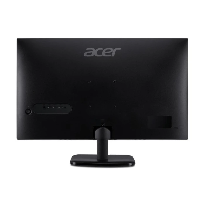 Οθόνη Acer EK321QKBMIIPX 32" IPS 60Hz HDR10