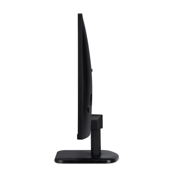 Οθόνη Acer EK321QKBMIIPX 32" IPS 60Hz HDR10