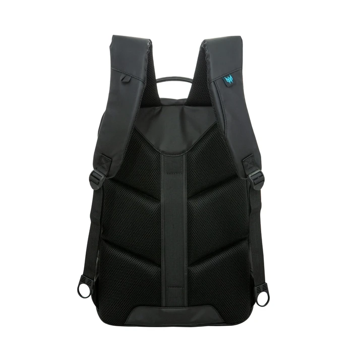 Acer Predator Utility Lite Σακίδιο 16"