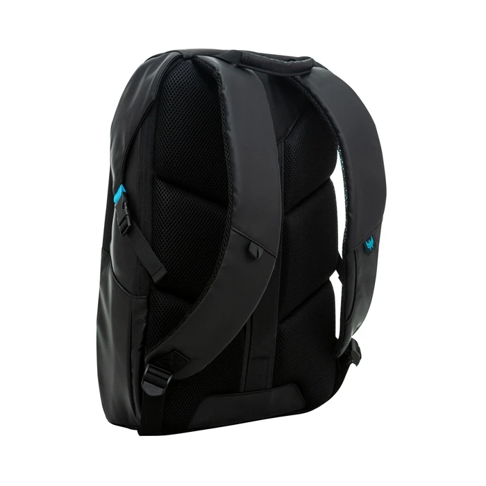 Acer Predator Utility Lite Σακίδιο 16"