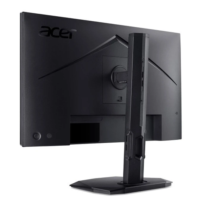 Acer XF243YP6BIPR Οθόνη 23,8" FHD IPS 144Hz